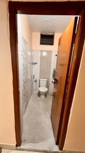 Image of 3500 Sq.ft 5 BHK Independent House for sale in Kukatpally, Hyderabad for Rs. 45000000