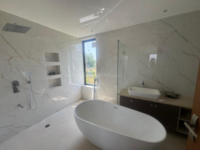 Image of 5000 Sq.ft 5 BHK Farm House for sale in Naugaon, Alwar for Rs. 8400000