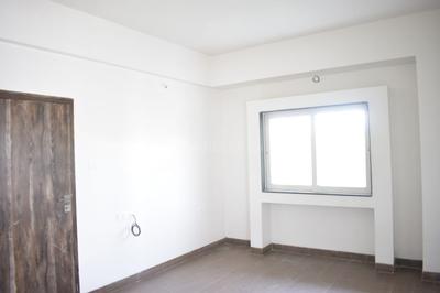 Bedroom Image of 1403 Sq.ft 3 BHK Villa for sale in Bhugaon Pune for Rs. 30000000