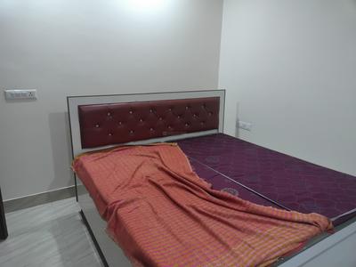 Bedroom Image of 2700 Sq.ft 3 BHK Builder Floor for rent in Sector 28 Gurgaon for Rs. 80000