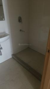 Image of 1400 Sq.ft 3 BHK Apartment / Flat for rent in DLF Express Greens, Manesar, Gurgaon for Rs. 40000