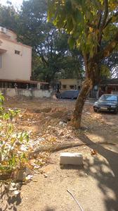 Image of 1500 Sq.ft Residential Plot / Land for sale in Indira Nagar, Bengaluru for Rs. 72500000
