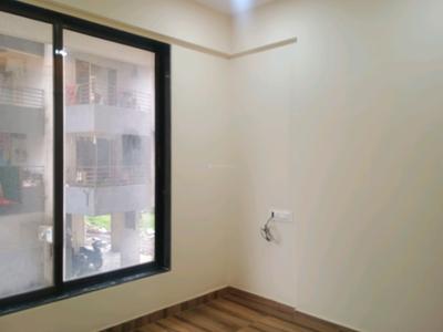 Bedroom Image of 1024 Sq.ft 2 BHK Apartment / Flat for sale in Amrut Raj Regalia Phase 2, Ambernath East Ambernath for Rs. 3900000
