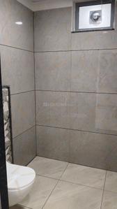 Image of 1639 Sq.ft 4 BHK Apartment / Flat for sale in Gandhi Path West, Jaipur for Rs. 7500001