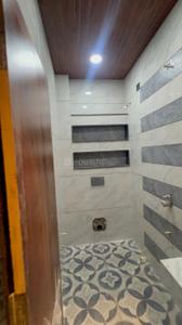 Image of 1500 Sq.ft 2 BHK Independent House for sale in Silver Star City, Silicon City, Indore for Rs. 8500000