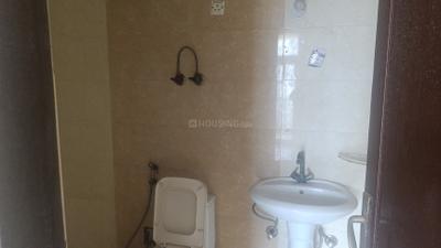 Image of 1180 Sq.ft 2.5 BHK Apartment / Flat for sale in Amrapali Silicon City, Sector 76, Noida for Rs. 11300000