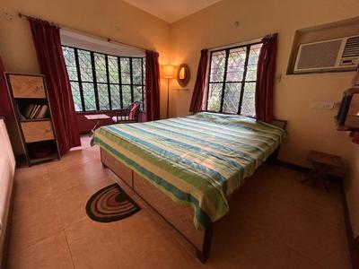 Bedroom Image of 8640 Sq.ft 4 BHK Independent House for sale in Santiniketan Bolpur-Santiniketan for Rs. 15000000