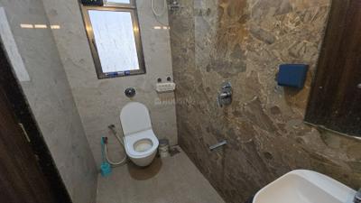 Image of 650 Sq.ft 2 BHK Apartment / Flat for sale in Best Harmony Residency, Ghatkopar East, Mumbai for Rs. 16000000