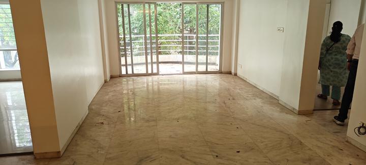 Clover Watergardens Main Image 1