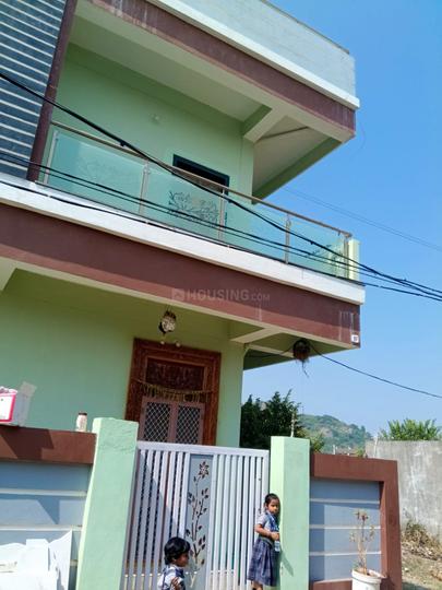 Vidyanagar Main Image 1