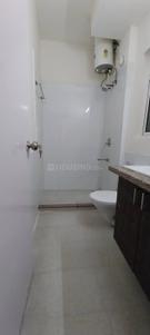 Image of 1753 Sq.ft 3 BHK Apartment / Flat for rent in DLF Capital Greens Phase 1 And 2, Karampura, New Delhi for Rs. 75000