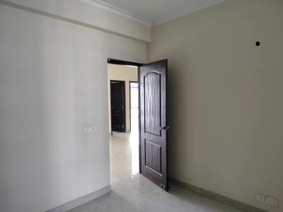 Bedroom Image of 2050 Sq.ft 4 BHK Apartment / Flat for rent in CGEWHO Kendriya Vihar, Phi II Greater Noida for Rs. 29000