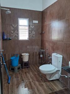 Image of 1900 Sq.ft 4 BHK Villa for sale in New Gotri, Vadodara for Rs. 16000000