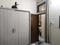 Sector 3A, Sector 3 Rohini Bedroom One 1
