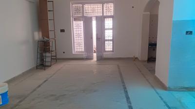 Living Room Image of 2690 Sq.ft 2 BHK Independent House for sale in Omicron II Greater Noida for Rs. 34500000
