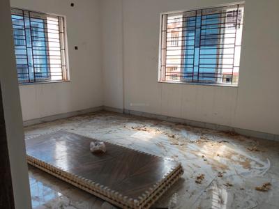 Bedroom Image of 1242 Sq.ft 3 BHK Apartment / Flat for sale in Dunlop Kolkata for Rs. 6458400