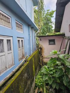 Image of 2200 Sq.ft 8 BHK Independent House for sale in Mori Kalong, Nagaon for Rs. 25000000