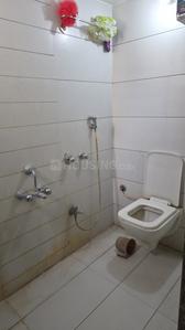 Image of 1100 Sq.ft 2 BHK Builder Floor for rent in Kaliyabid, Bhavnagar for Rs. 15000