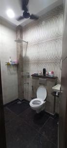 Bathroom Image of 2250 Sq.ft 4 BHK Builder Floor for sale in Vasundhara Ghaziabad for Rs. 17100000