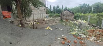 Image of 4800 Sq.ft Residential Plot / Land for sale in Manapakkam, Chennai for Rs. 80000000