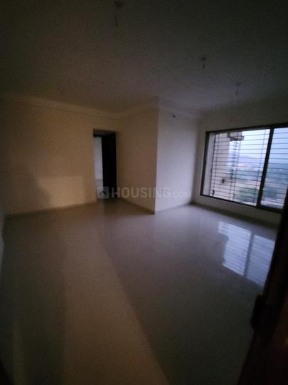 Vishesh Balaji Symphony Main Image 1