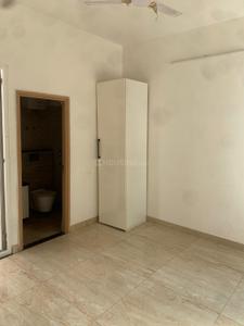 Bedroom Image of 1505 Sq.ft 3 BHK Apartment / Flat for sale in Eligo, Wave City Ghaziabad for Rs. 13000000