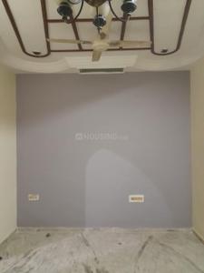 Bedroom Image of 1800 Sq.ft 3 BHK Independent House for rent in Hansol Ahmedabad for Rs. 35050