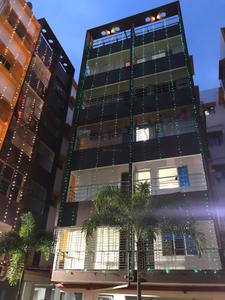 Image of 1268 Sq.ft 3 BHK Apartment / Flat for sale in Vac Rainbow, Mourigram, Howrah for Rs. 6200000