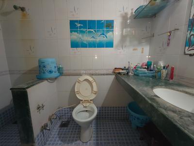 Image of 3868 Sq.ft 4 BHK Apartment / Flat for sale in Ambawadi, Ahmedabad for Rs. 35000000