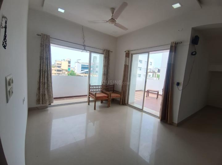 Sampatrao Colony, Jetalpur Main Image 1