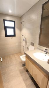 Image of 1063 Sq.ft 2 BHK Apartment / Flat for sale in Sobha One Residences At Sobha One World Ph1 W1 And 2, Hoskote, Bengaluru for Rs. 15900000
