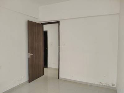 Bedroom Image of 890 Sq.ft 2 BHK Apartment / Flat for rent in Ghatkopar East Mumbai for Rs. 69000