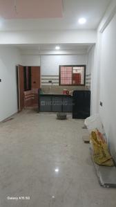 Hall Image of 750 Sq.ft 2 BHK Apartment / Flat for rent in Mandvi Vadodara for Rs. 12000
