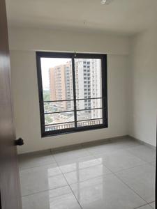Bedroom Image of 2190 Sq.ft 3 BHK Independent House for rent in Nisarg Dimple Flats, Vasna Ahmedabad for Rs. 29500