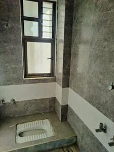 Image of 2700 Sq.ft 4 BHK Apartment / Flat for sale in Shree Rang Aroma, Randesan, Gandhinagar for Rs. 13500000