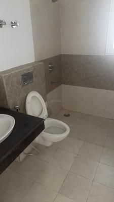 Image of 2350 Sq.ft 3 BHK Apartment / Flat for sale in ATS Picturesque Reprieves, Sector 152, Noida for Rs. 31100000