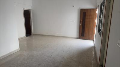 Bedroom Image of 1700 Sq.ft 3 BHK Apartment / Flat for sale in Jayanagar Bengaluru for Rs. 20400000