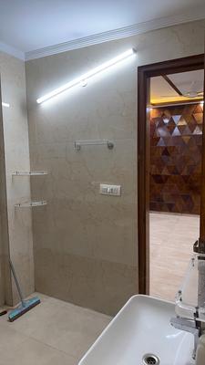 Image of 2700 Sq.ft 4 BHK Builder Floor for sale in Ashoka Enclave, Faridabad for Rs. 28000000