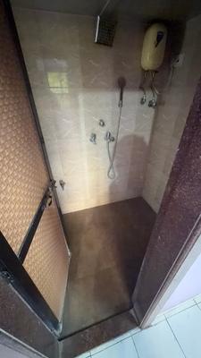 Image of 900 Sq.ft 2 BHK Apartment / Flat for rent in Vijay Annex, Thane West, Thane for Rs. 28000