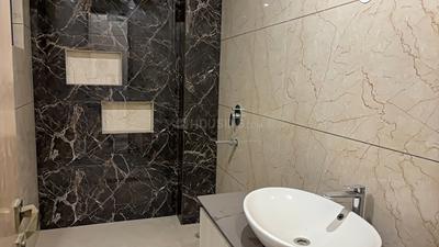 Image of 4500 Sq.ft 4 BHK Builder Floor for sale in Sector 21C, Faridabad for Rs. 42500000