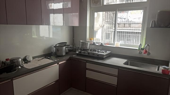 Prem zephyr Main Image 1