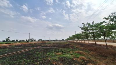 Image of 1000 Sq.ft Residential Plot / Land for sale in Amleshwar, Raipur for Rs. 1400000
