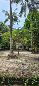 Image of 4800 Sq.ft Residential Plot / Land for sale in West Hill, Kozhikode for Rs. 8250000