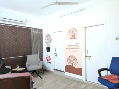 Bedroom Image of 2000 Sq.ft 4 BHK Independent House for sale in Neredmet Secunderabad for Rs. 26000000