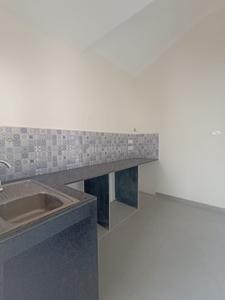 Kitchen Image of 1355 Sq.ft 2 BHK Apartment / Flat for sale in Parra Goa for Rs. 15000000