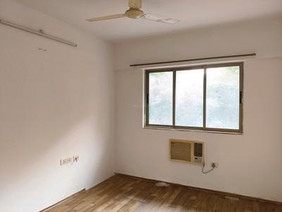 Bedroom Image of 909 Sq.ft 2 BHK Apartment / Flat for sale in Lodha Casa Rio Gold, Palava Phase 1 Thane for Rs. 5600000