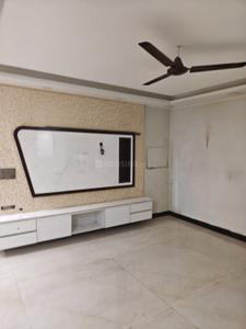 Bedroom Image of 860 Sq.ft 2 BHK Independent House for rent in Delta II Greater Noida for Rs. 15000