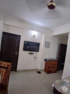 Hall Image of 1250 Sq.ft 2.5 BHK Apartment / Flat for sale in Exotica Fresco, Sector 137 Noida for Rs. 15500000