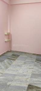 Bedroom Image of 1100 Sq.ft 2 BHK Apartment / Flat for sale in Harsh Nagar Kanpur for Rs. 5200000