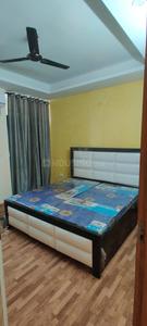 Bedroom Image of 2800 Sq.ft 6 BHK Independent House for rent in Jaypee Kensington Park Plot Phase 2, Sector 133 Noida for Rs. 160000